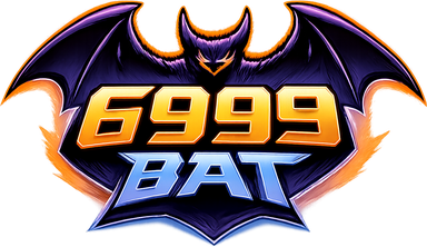 6999 bat